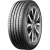 225/40ZR18 92W XL Ingens EV TL 225/40ZR18 92W XL Ingens EV TL