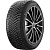 215/55R17 98T XL X-Ice North 4 TL (шип.)