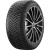 215/55R17 98T XL X-Ice North 4 TL (шип.) 215/55R17 98T XL X-Ice North 4 TL (шип.)