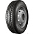 165/70R13 79N Trail (НК-244) TL