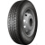 165/70R13 79N Trail (НК-244) TL 165/70R13 79N Trail (НК-244) TL