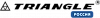 Triangle