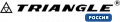 Triangle