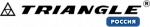 Triangle