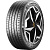 265/50R19 110Y XL PremiumContact 7 TL FR