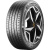 265/50R19 110Y XL PremiumContact 7 TL FR