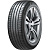 215/65R16 102H XL Ventus Prime 4 K135A TL