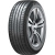 215/65R16 102H XL Ventus Prime 4 K135A TL 215/65R16 102H XL Ventus Prime 4 K135A TL