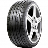 205/55R16 94W XL HF805 TL