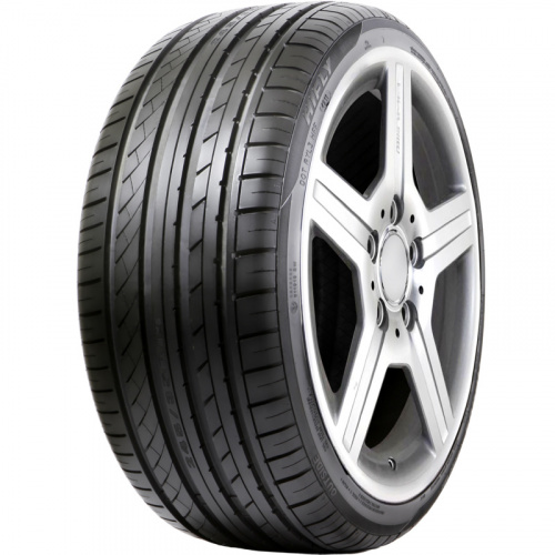 235/40R19 96W XL HF805 TL