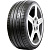 205/55R16 94W XL HF805 TL