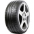 235/40R19 96W XL HF805 TL 235/40R19 96W XL HF805 TL