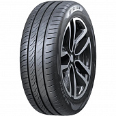205/55R16 94V Strada 2 V-134 TL