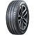 185/65R15 92V Strada 2 V-134 TL