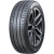 215/55R17 98W Strada 2 V-134 TL