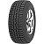 255/65R17 110T SL369 A/T TL