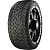 215/75R15 100T Lateral Force A/T TL BSW