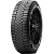 215/60R17 100T XL Ice Zero FR TL