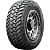 LT265/65R17 120/117Q Terramax M/T TL