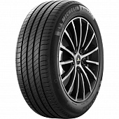 255/50R20 109V XL e.Primacy ST TL