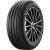 255/50R20 109V XL e.Primacy ST TL 255/50R20 109V XL e.Primacy ST TL