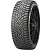 245/45R18 100H XL Ice Zero 2 TL (шип.)