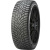 205/50R17 93T XL Ice Zero 2 TL (шип.) 205/50R17 93T XL Ice Zero 2 TL (шип.)