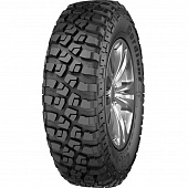 235/75R15 109Q Off Road 2 TL