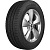 185/65R14 86H Autograph Eco 3 TL