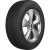 185/65R14 86H Autograph Eco 3 TL 185/65R14 86H Autograph Eco 3 TL