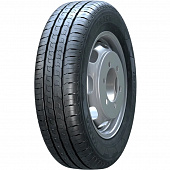 195/70R15C 104/102R Trace (НК-135) TL