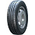155R13 90/88S Trace (НК-135) TL