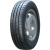 195/70R15C 104/102R Trace (НК-135) TL