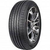 175/65R14 82H X-Privilo TX5 TL