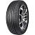 185/70R14 88T X-Privilo TX5 TL