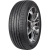215/55ZR16 97W XL X-Privilo TX5 TL 215/55ZR16 97W XL X-Privilo TX5 TL