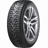 Winter i*Pike RS2 W429