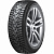 185/65R14 90T XL Winter i*Pike RS2 W429 TL (шип.)
