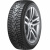 175/65R14 86T XL Winter i*Pike RS2 W429 TL (шип.)