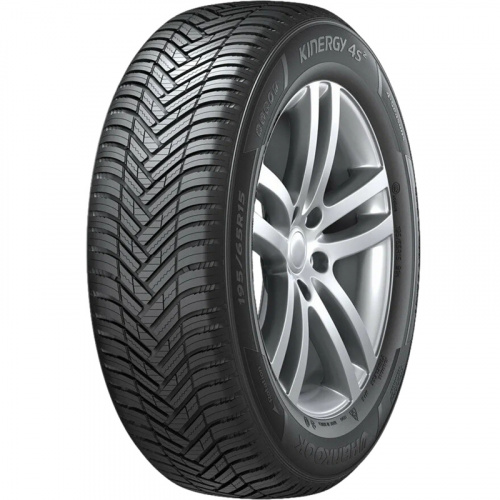 195/65R15 91V Kinergy 4s2 H750 TL