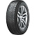 205/55R16 94V XL Kinergy 4s2 H750 TL