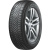 205/55R16 94V XL Kinergy 4s2 H750 TL 205/55R16 94V XL Kinergy 4s2 H750 TL
