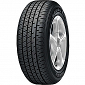 205/60R16C 100/98T Radial RA14 TL