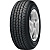 205/60R16C 100/98T Radial RA14 TL