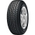 205/60R16C 100/98T Radial RA14 TL