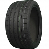 315/30ZR22 107(Y) XL Advan Sport V105E N0 TL