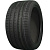 315/30ZR22 107(Y) XL Advan Sport V105E N0 TL