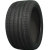 285/40ZR19 107(Y) XL Advan Sport V105E TL