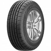 235/55R18 100V Perfectus FSR602 TL