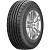 175/65R15 84H Perfectus FSR602 TL